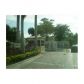 17485 NW 67 CT # D-21, Hialeah, FL 33015 ID:5702010