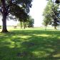 1870 east state hwy 312, Blytheville, AR 72315 ID:4443057