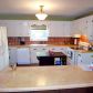 1870 east state hwy 312, Blytheville, AR 72315 ID:4443059