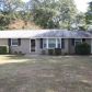 516 Woodvale Rd, Prattville, AL 36067 ID:1839229