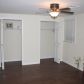 516 Woodvale Rd, Prattville, AL 36067 ID:1839236