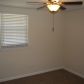 516 Woodvale Rd, Prattville, AL 36067 ID:1839238