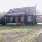 1135 Murphy Grove Road, Halifax, VA 24558 ID:6729669
