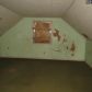 3873 Everett Rd, Richfield, OH 44286 ID:191456