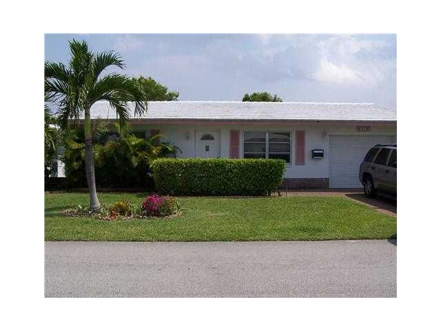 8110 NW 59TH CT, Fort Lauderdale, FL 33321