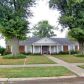 711 N 18th, Blytheville, AR 72315 ID:1115698