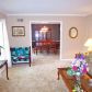 711 N 18th, Blytheville, AR 72315 ID:1115699