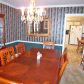 711 N 18th, Blytheville, AR 72315 ID:1115701