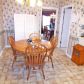 711 N 18th, Blytheville, AR 72315 ID:1115706
