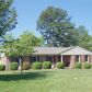 5067 Halifax Road, Halifax, VA 24558 ID:6729668