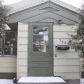 324 9th St S, Virginia, MN 55792 ID:164262