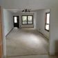 324 9th St S, Virginia, MN 55792 ID:164263