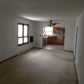 324 9th St S, Virginia, MN 55792 ID:164264