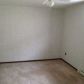 324 9th St S, Virginia, MN 55792 ID:164265