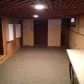 324 9th St S, Virginia, MN 55792 ID:164266