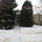 324 9th St S, Virginia, MN 55792 ID:164267