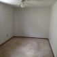 324 9th St S, Virginia, MN 55792 ID:164268