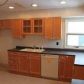 324 9th St S, Virginia, MN 55792 ID:164269