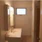 324 9th St S, Virginia, MN 55792 ID:164270