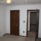 324 9th St S, Virginia, MN 55792 ID:164271