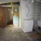 W1021 Miramar Rd, East Troy, WI 53120 ID:637792