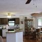 353 ALGONQUIN Rd, Eddyville, KY 42038 ID:3102276