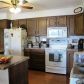 353 ALGONQUIN Rd, Eddyville, KY 42038 ID:3102277