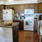 353 ALGONQUIN Rd, Eddyville, KY 42038 ID:3102278