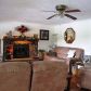 353 ALGONQUIN Rd, Eddyville, KY 42038 ID:3102280