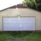 2160 Blankenship Drive, Paducah, KY 42003 ID:5390700