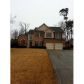 3585 Evonvale Overlook, Cumming, GA 30041 ID:6364472