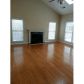 3585 Evonvale Overlook, Cumming, GA 30041 ID:6364473