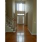 3585 Evonvale Overlook, Cumming, GA 30041 ID:6364476