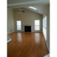 3585 Evonvale Overlook, Cumming, GA 30041 ID:6364477