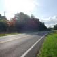 000 HWY 93 SOUTH, Eddyville, KY 42038 ID:3101706