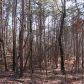 3 Brown Deer Drive, Talking Rock, GA 30175 ID:3506678