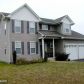 19181 RIDGE RD, Philadelphia, PA 19181 ID:6721159