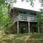 340 Huckleberry Hills Dr., Tuscumbia, AL 35674 ID:1196199