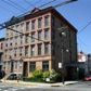 422 MADISON ST, Hoboken, NJ 07030 ID:1528464