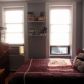 422 MADISON ST, Hoboken, NJ 07030 ID:1528466