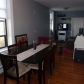 422 MADISON ST, Hoboken, NJ 07030 ID:1528467