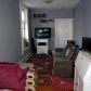 422 MADISON ST, Hoboken, NJ 07030 ID:1528470