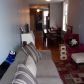 422 MADISON ST, Hoboken, NJ 07030 ID:1528471