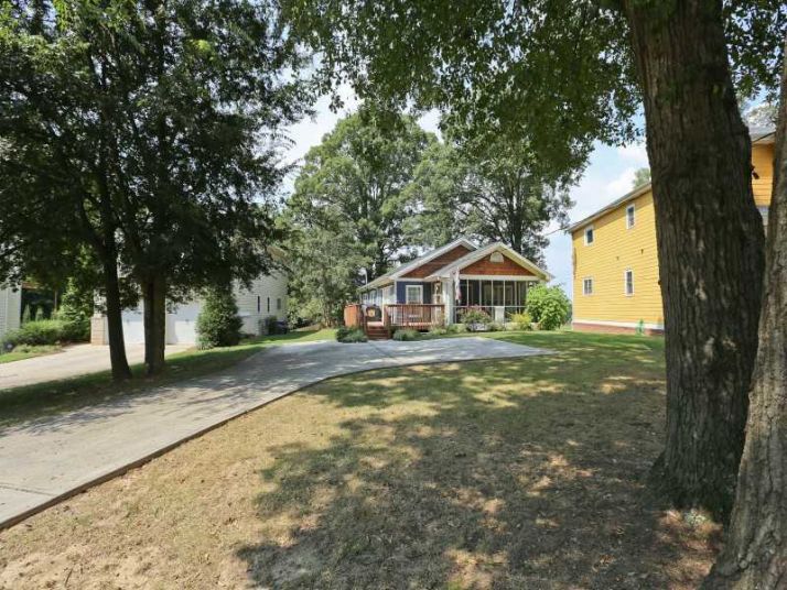 2475 Rutherford Street Nw, Atlanta, GA 30318