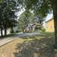 2475 Rutherford Street Nw, Atlanta, GA 30318 ID:2674091