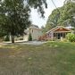 2475 Rutherford Street Nw, Atlanta, GA 30318 ID:2674092
