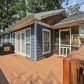 2475 Rutherford Street Nw, Atlanta, GA 30318 ID:2674093