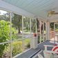 2475 Rutherford Street Nw, Atlanta, GA 30318 ID:2674094