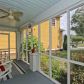 2475 Rutherford Street Nw, Atlanta, GA 30318 ID:2674095