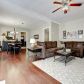 2475 Rutherford Street Nw, Atlanta, GA 30318 ID:2674097